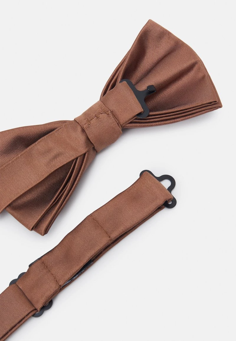 Pier One SET - Sonstige Accessoires - Brown – Bild 6