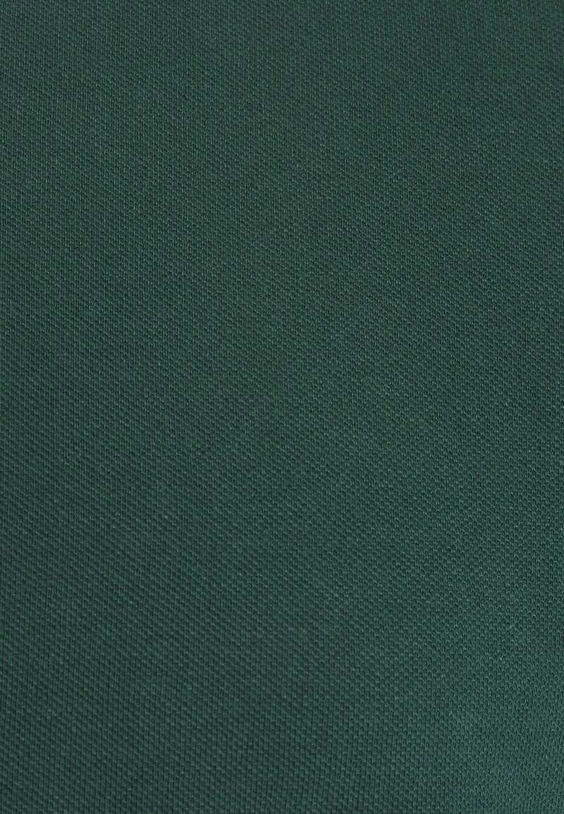 Pier One Poloshirt - Metallic Green – Bild 3