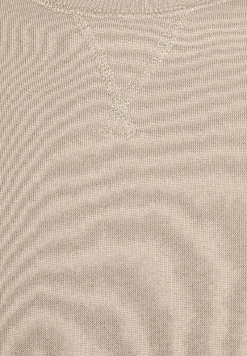 Pier One SET - Sweatshirt - Tan – Bild 6