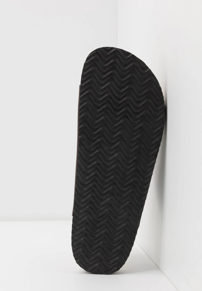 Pier One UNISEX - Hausschuh - Brown – Bild 5