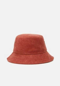 Pier One UNISEX - Hut - Red
