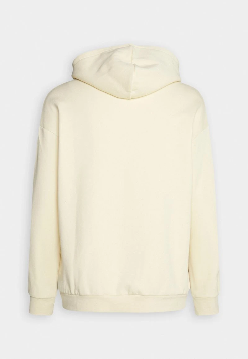 Pier One Sweatshirt - Beige – Bild 6