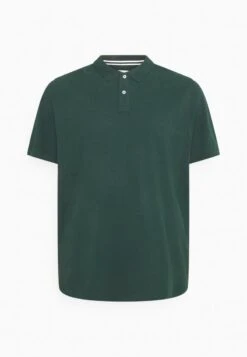 Pier One Poloshirt - Metallic Green