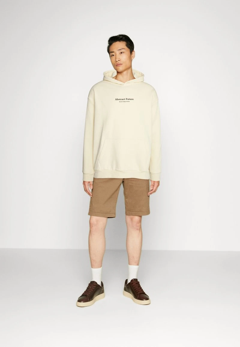 Pier One Sweatshirt - Beige – Bild 2