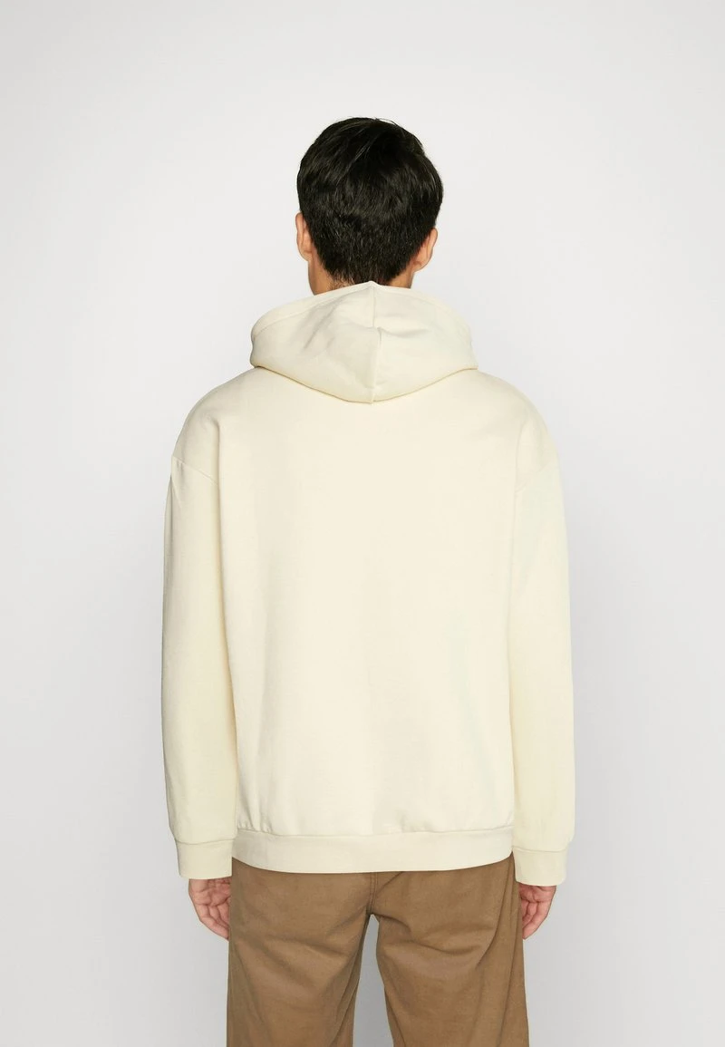 Pier One Sweatshirt - Beige – Bild 3