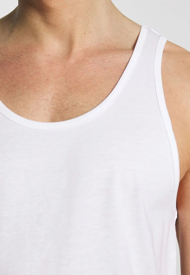 Pier One 2 PACK - Top - White – Bild 5