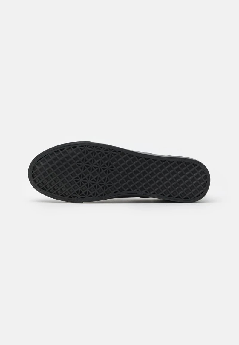 Pier One UNISEX - Slipper - Black – Bild 5