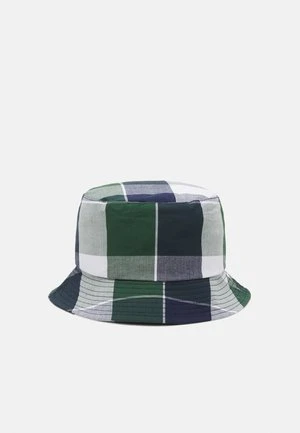 Pier One Hut - Black/green – Bild 6