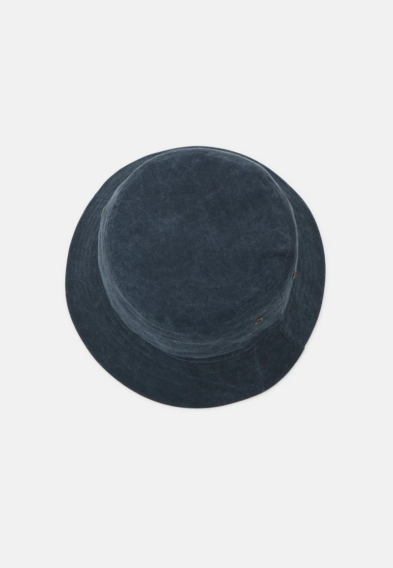 Pier One UNISEX - Hut - Dark Blue – Bild 3