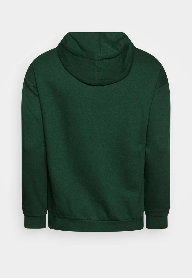 Pier One Sweatshirt - Dark Green – Bild 2