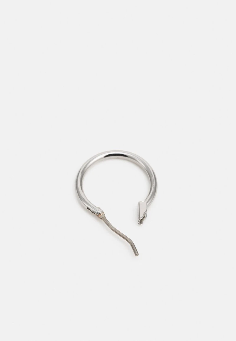 Pier One 6 PACK - Halskette - Silver-coloured – Bild 2