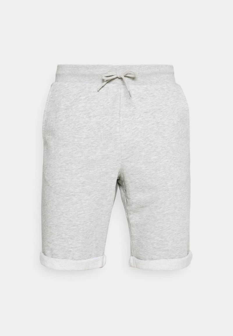 Pier One Jogginghose - Light Grey – Bild 4