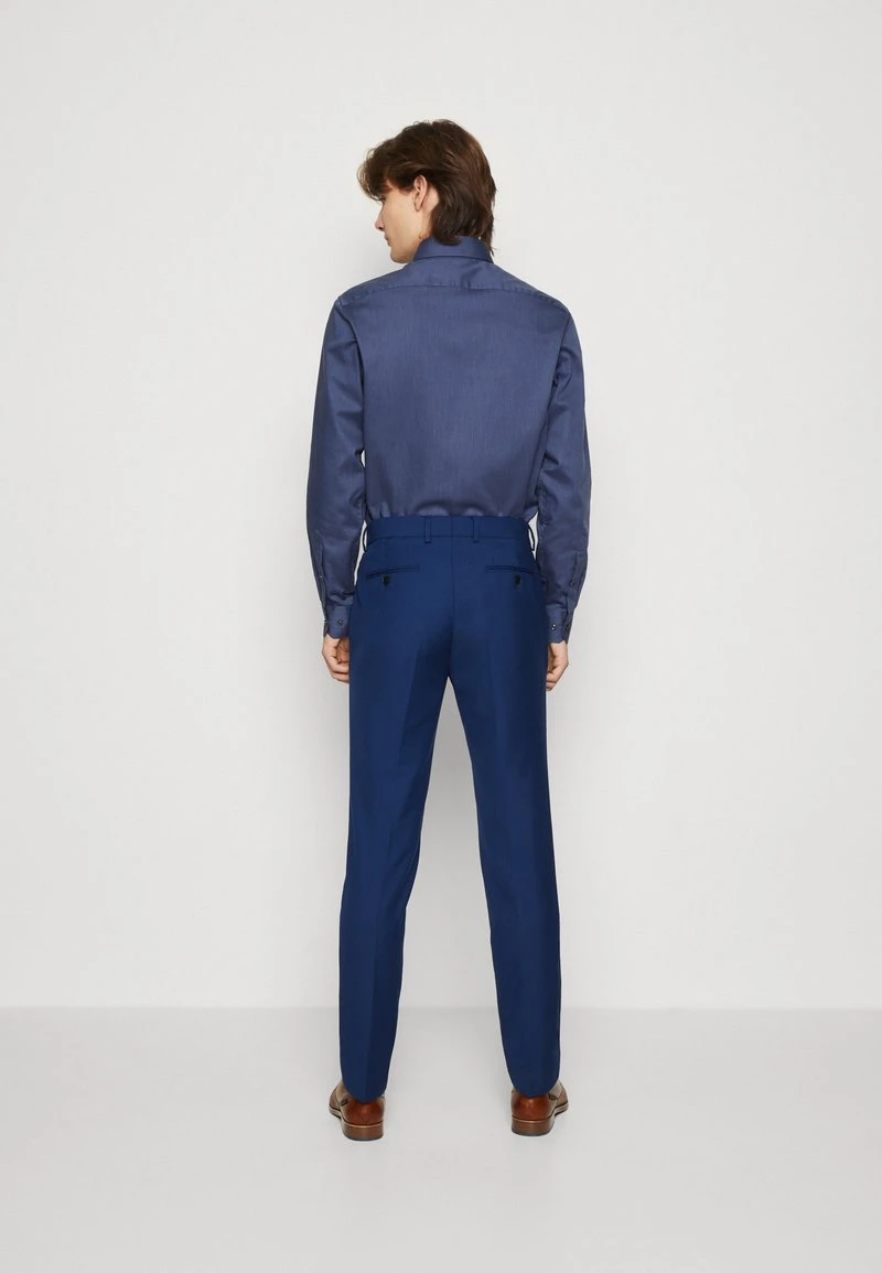 Pier One SET - Anzug - Blue – Bild 6