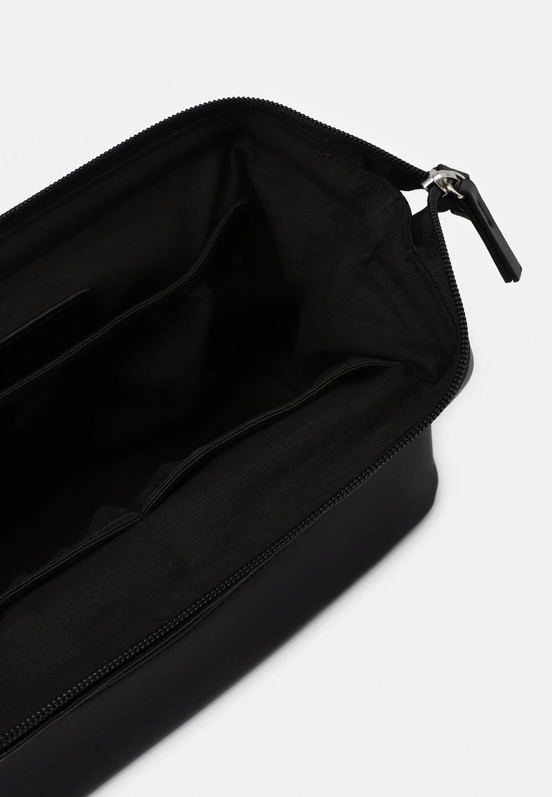 Pier One Kosmetiktasche - 802 - Black – Bild 3