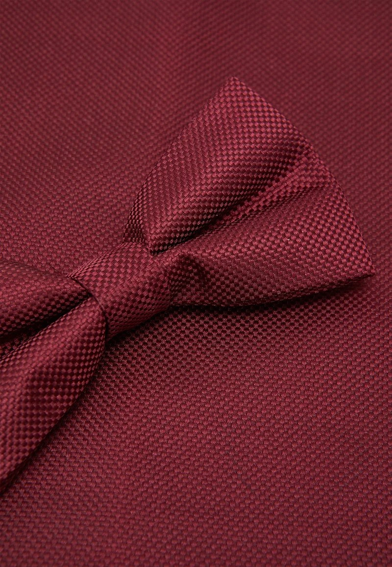 Pier One SET - Sonstige Accessoires - Bordeaux – Bild 5