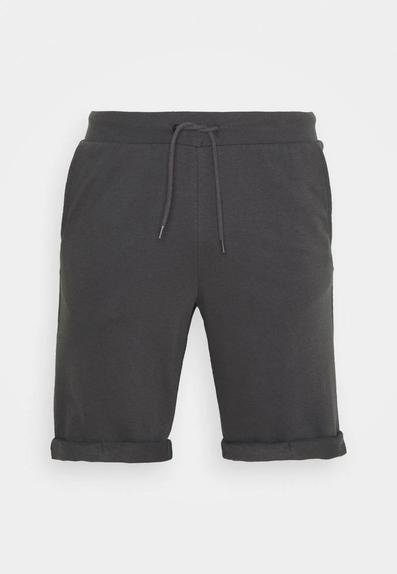 Pier One Jogginghose - Dark Grey – Bild 5