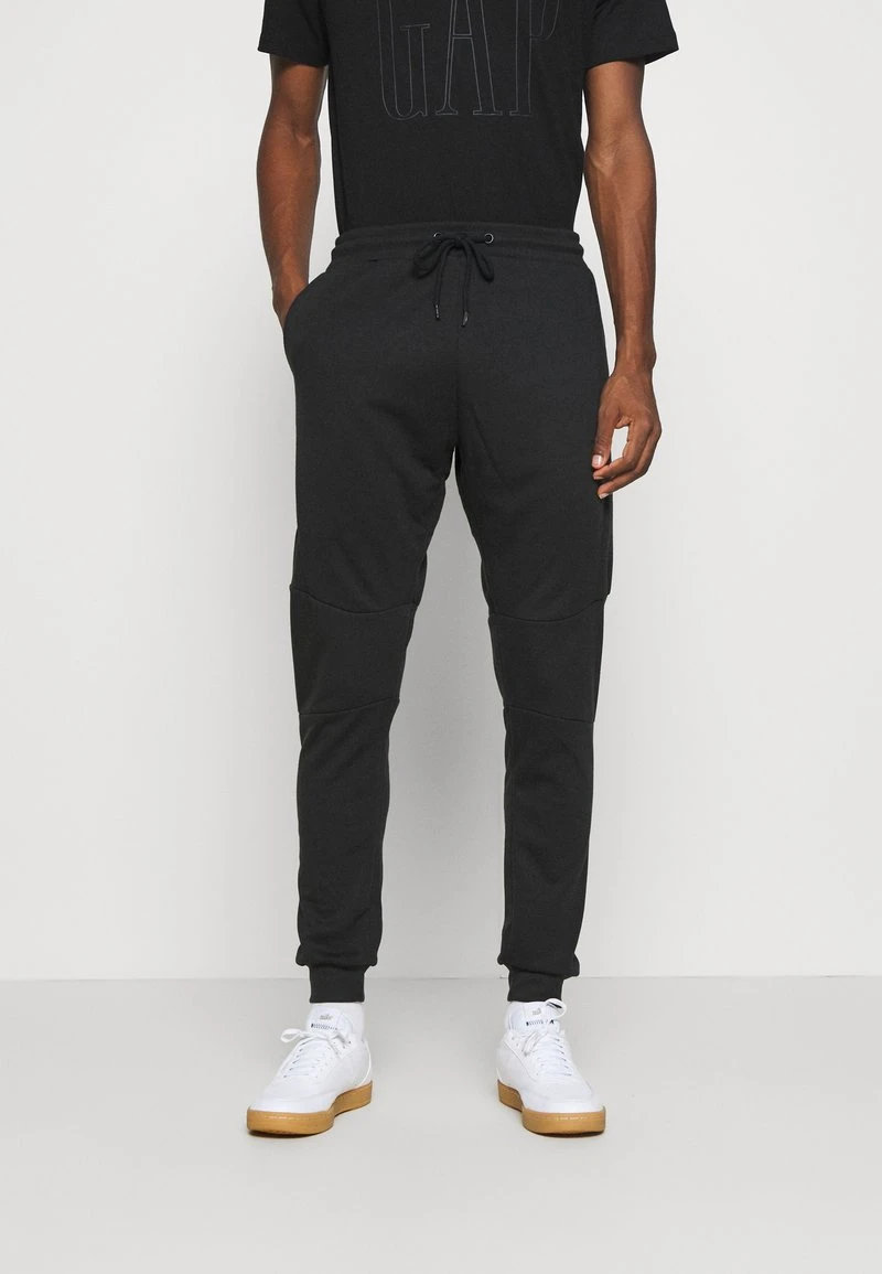 Pier One Jogginghose - Black