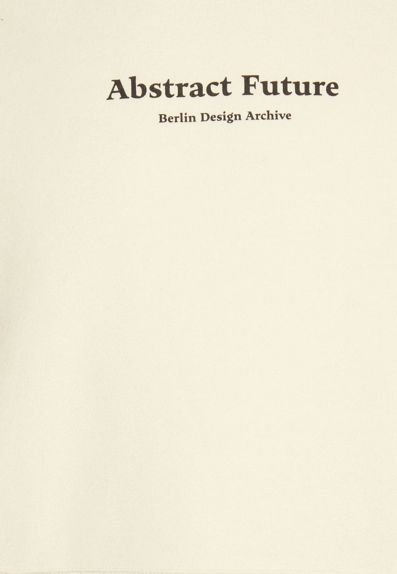 Pier One Sweatshirt - Beige – Bild 5