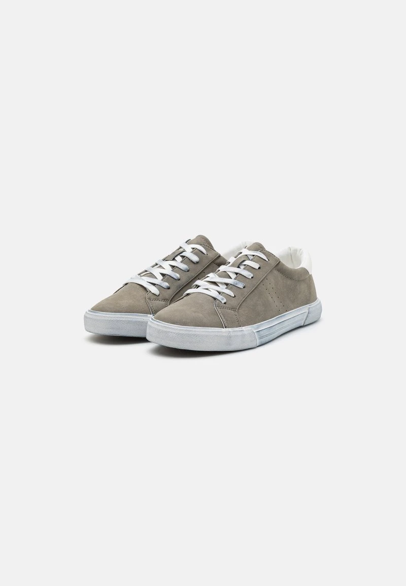 Pier One Sneaker Low - Grey – Bild 2