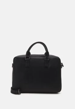 Pier One Notebooktasche - Black