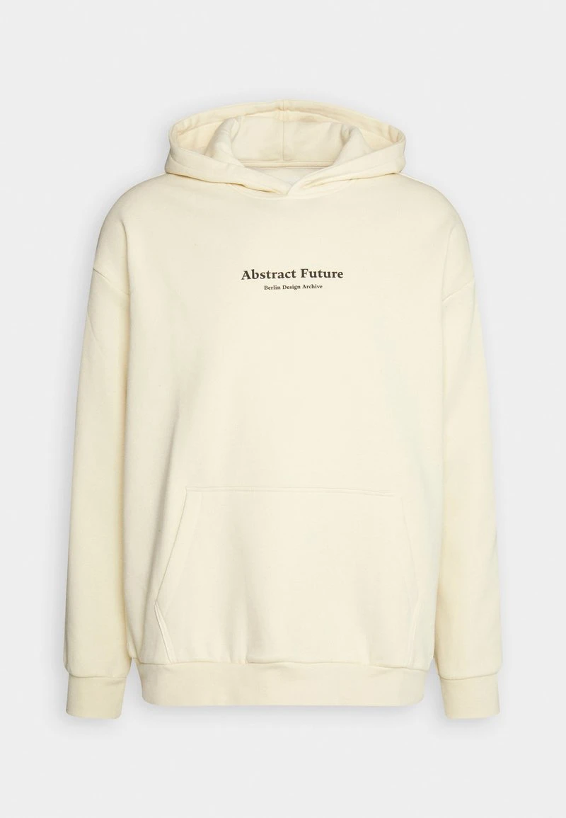 Pier One Sweatshirt - Beige – Bild 4