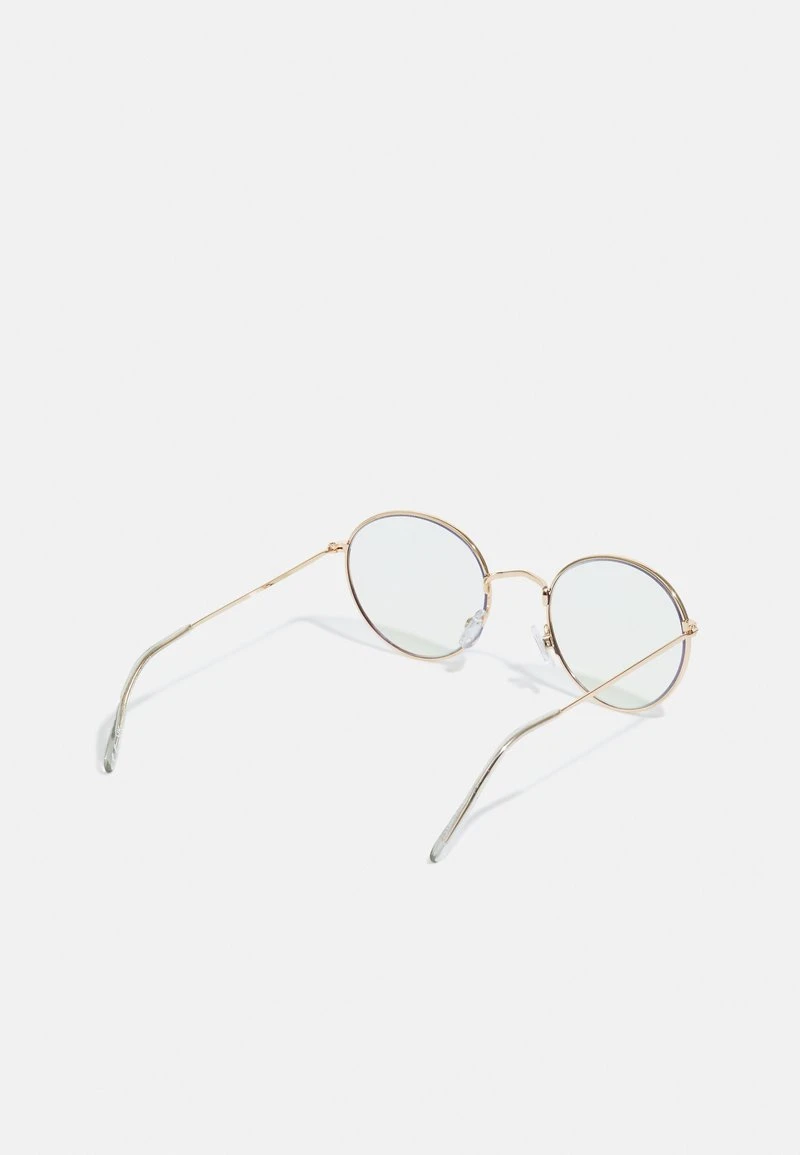 Pier One UNISEX - Sonstige Accessoires - Gold-coloured – Bild 2