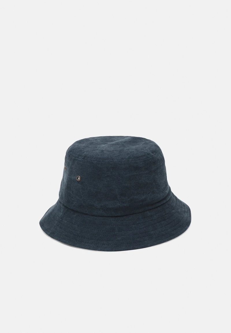 Pier One UNISEX - Hut - Dark Blue – Bild 2