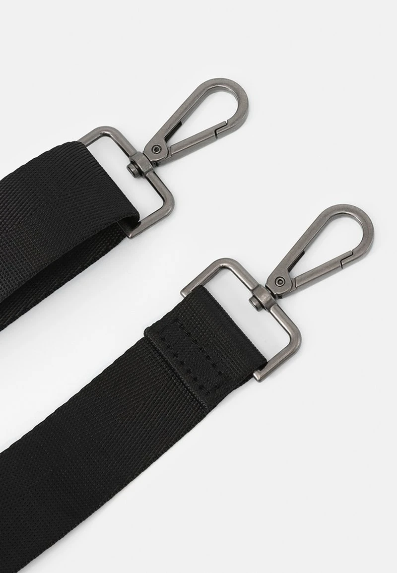 Pier One Aktentasche - 802 - Black – Bild 4