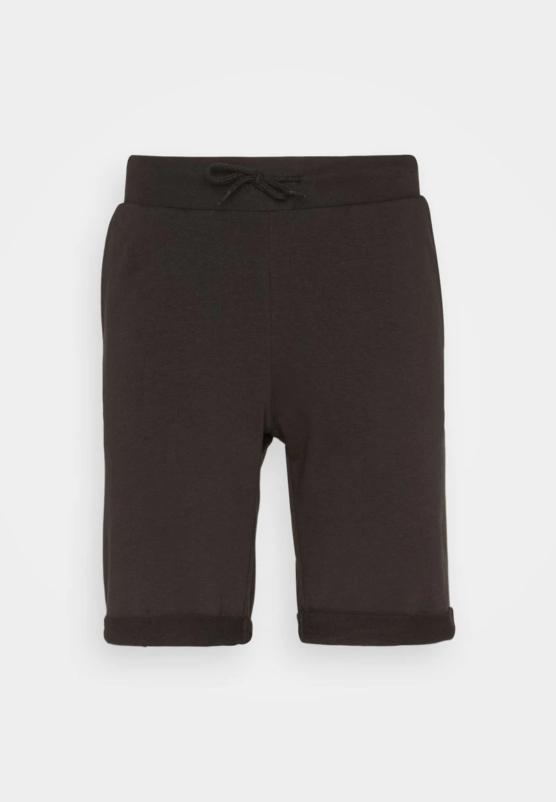 Pier One Jogginghose - Black – Bild 5