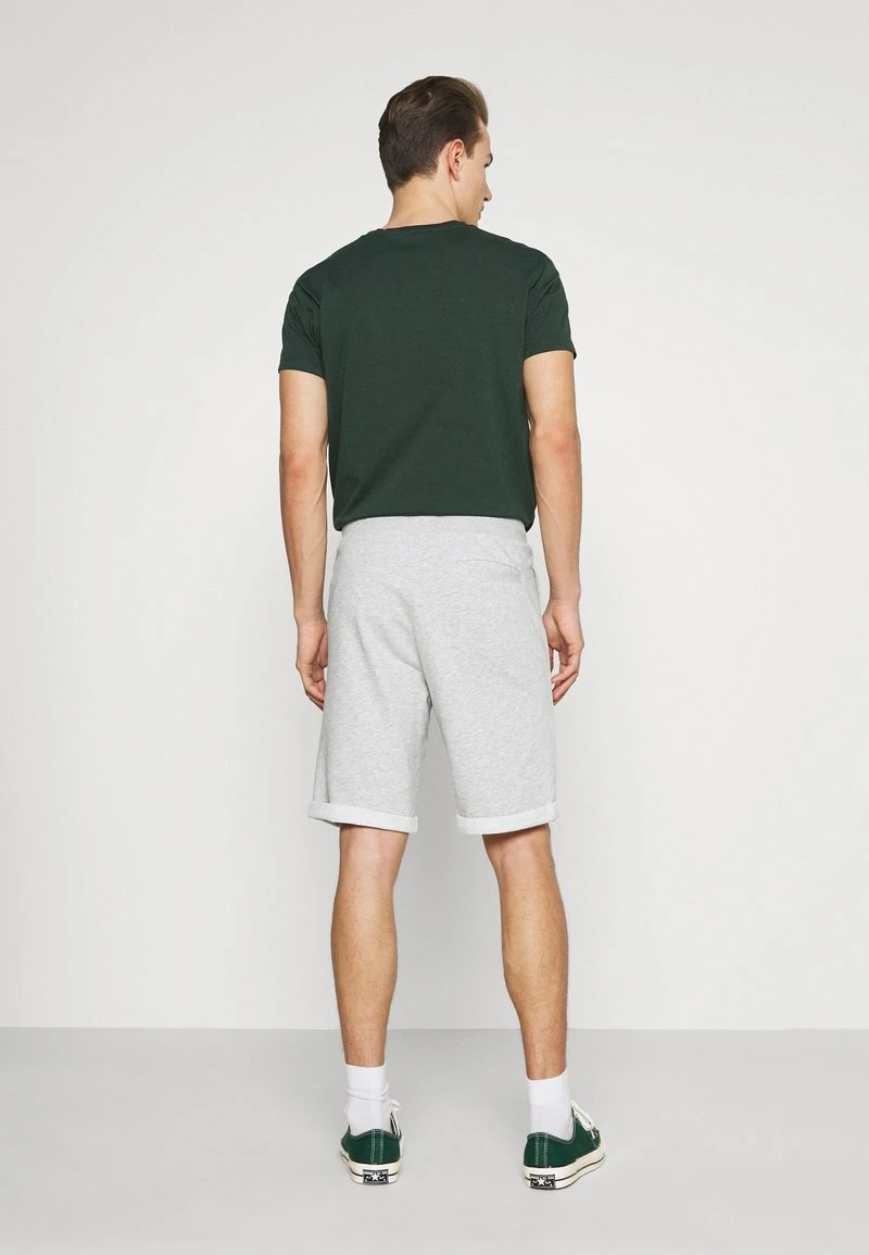 Pier One Jogginghose - Light Grey – Bild 3