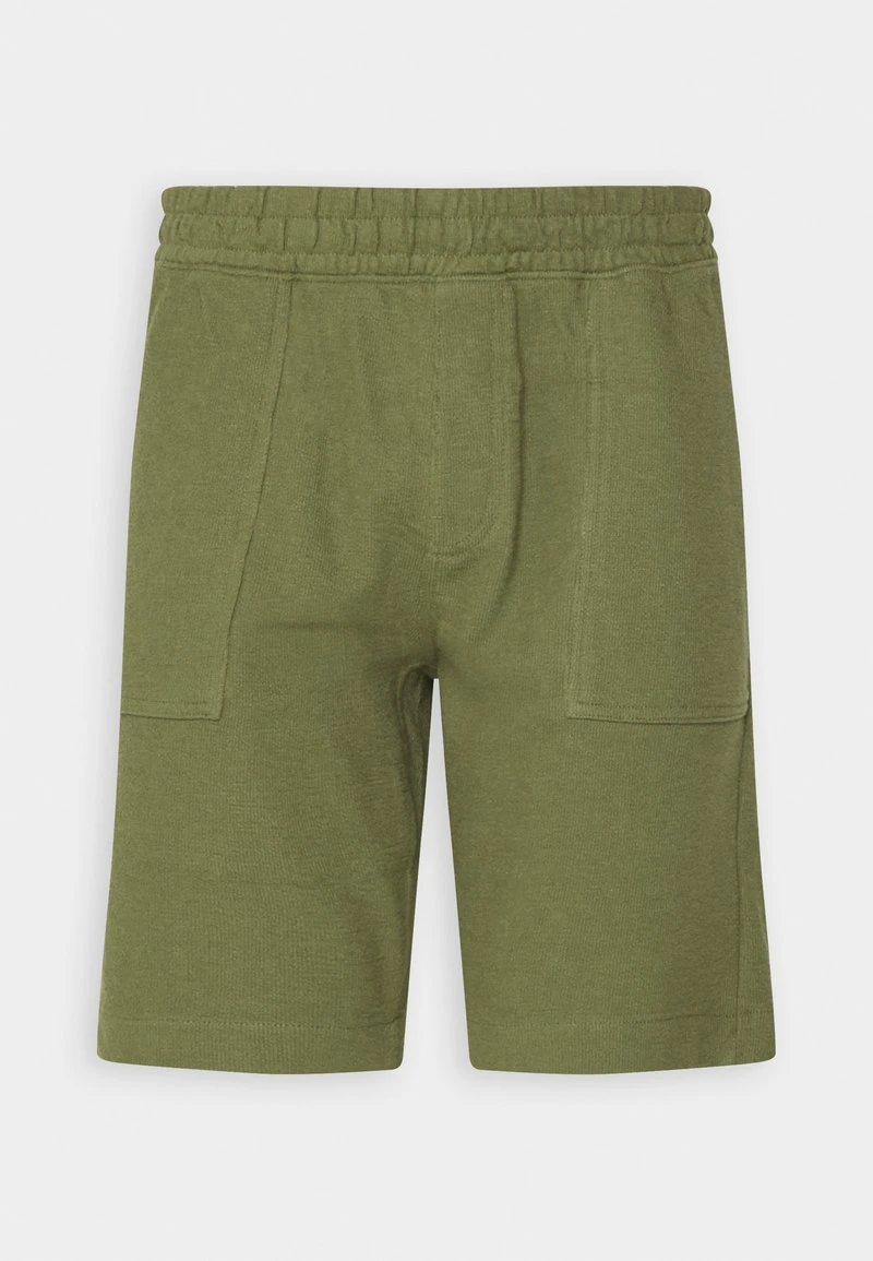 Pier One Jogginghose - Khaki – Bild 4