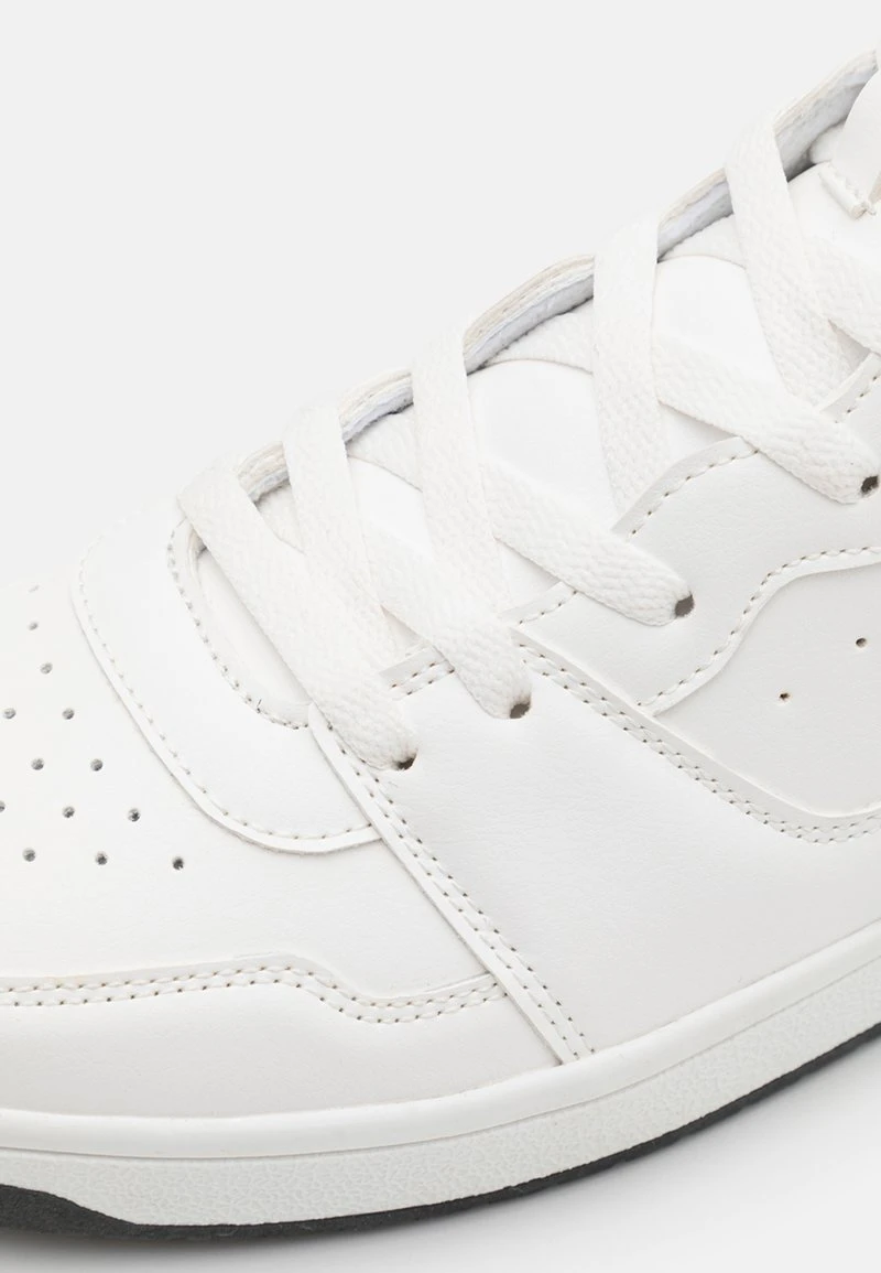 Pier One Sneaker High - White – Bild 6