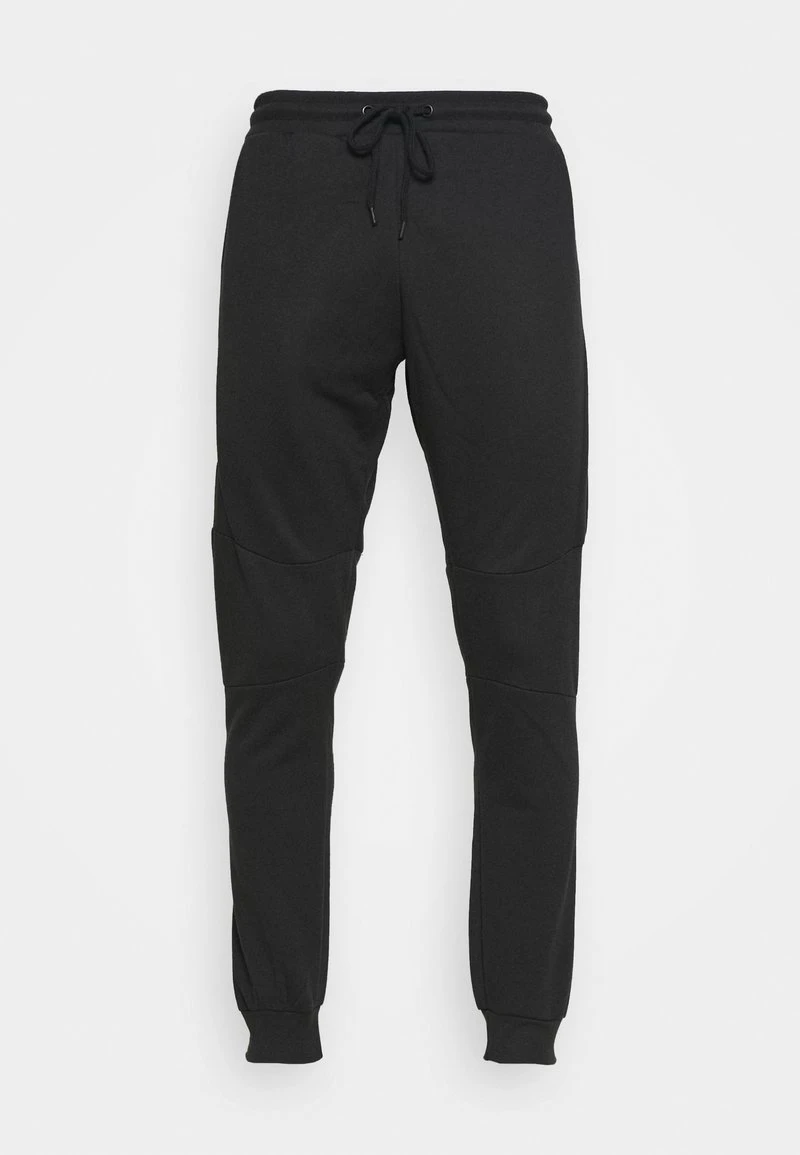 Pier One Jogginghose - Black – Bild 4