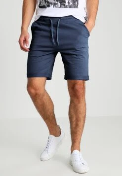 Pier One Jogginghose - Dark Blue