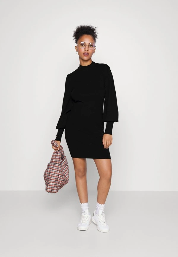 Pier One UNISEX - Sonstige Accessoires - Gold-coloured – Bild 6