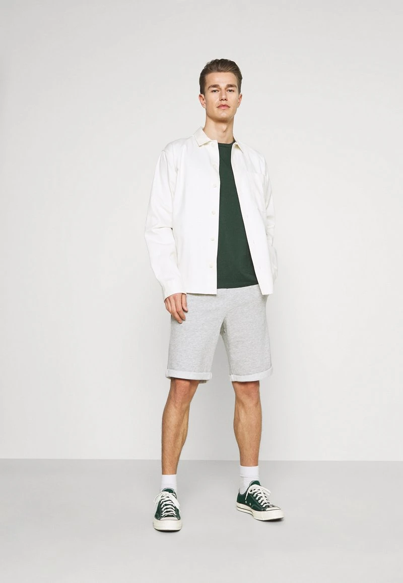 Pier One Jogginghose - Light Grey – Bild 2