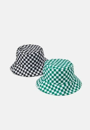 Pier One UNISEX - Hut - Green/blue – Bild 6